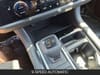 20 thumbnail image of  2025 Nissan Pathfinder SV