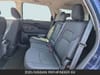 16 thumbnail image of  2025 Nissan Pathfinder SV