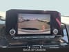 21 thumbnail image of  2025 Nissan Pathfinder SV