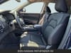 14 thumbnail image of  2025 Nissan Pathfinder SV