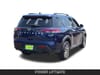 9 thumbnail image of  2025 Nissan Pathfinder SV