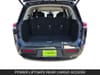 23 thumbnail image of  2025 Nissan Pathfinder SV