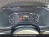 19 thumbnail image of  2025 Nissan Pathfinder SV