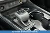 24 imagen en miniatura de 2025 Nissan Rogue Platinum