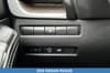 32 imagen en miniatura de 2025 Nissan Rogue Platinum