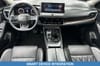 14 imagen en miniatura de 2025 Nissan Rogue Platinum