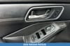 12 imagen en miniatura de 2025 Nissan Rogue Platinum