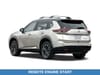 8 imagen en miniatura de 2025 Nissan Rogue Platinum