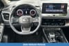 15 imagen en miniatura de 2025 Nissan Rogue Platinum