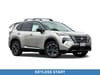 2 imagen en miniatura de 2025 Nissan Rogue Platinum