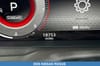 28 imagen en miniatura de 2025 Nissan Rogue Platinum