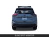 8 thumbnail image of  2025 Nissan Rogue Rock Creek