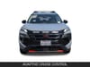 4 thumbnail image of  2025 Nissan Rogue Rock Creek