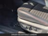 15 thumbnail image of  2025 Nissan Rogue Rock Creek