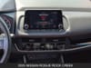 23 thumbnail image of  2025 Nissan Rogue Rock Creek