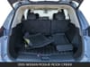 24 thumbnail image of  2025 Nissan Rogue Rock Creek