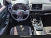 13 thumbnail image of  2025 Nissan Rogue Rock Creek