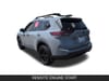 7 thumbnail image of  2025 Nissan Rogue Rock Creek
