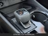 20 thumbnail image of  2025 Nissan Rogue Rock Creek