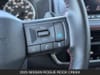 18 thumbnail image of  2025 Nissan Rogue Rock Creek