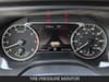 19 thumbnail image of  2025 Nissan Rogue Rock Creek
