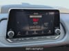 21 thumbnail image of  2025 Nissan Rogue Rock Creek
