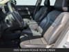 14 thumbnail image of  2025 Nissan Rogue Rock Creek