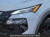 10 thumbnail image of  2025 Nissan Rogue Rock Creek