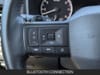 17 thumbnail image of  2025 Nissan Rogue Rock Creek