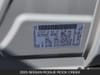 26 thumbnail image of  2025 Nissan Rogue Rock Creek