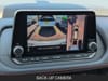 22 thumbnail image of  2025 Nissan Rogue Rock Creek