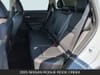 16 thumbnail image of  2025 Nissan Rogue Rock Creek