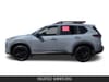 5 thumbnail image of  2025 Nissan Rogue Rock Creek