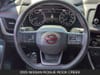 12 thumbnail image of  2025 Nissan Rogue Rock Creek