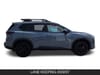 6 thumbnail image of  2025 Nissan Rogue Rock Creek