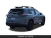 9 thumbnail image of  2025 Nissan Rogue Rock Creek