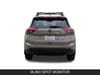 11 thumbnail image of  2025 Nissan Rogue Rock Creek