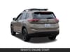 9 thumbnail image of  2025 Nissan Rogue Rock Creek