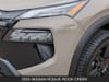 2 thumbnail image of  2025 Nissan Rogue Rock Creek