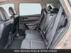 3 thumbnail image of  2025 Nissan Rogue Rock Creek