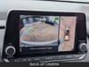 4 thumbnail image of  2025 Nissan Rogue Rock Creek