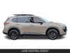 8 thumbnail image of  2025 Nissan Rogue Rock Creek