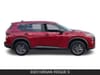 6 imagen en miniatura de 2025 Nissan Rogue S