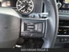 18 imagen en miniatura de 2025 Nissan Rogue S