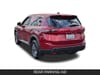 7 imagen en miniatura de 2025 Nissan Rogue S