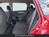 16 imagen en miniatura de 2025 Nissan Rogue S
