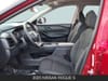 14 imagen en miniatura de 2025 Nissan Rogue S
