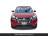 4 imagen en miniatura de 2025 Nissan Rogue S