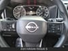 12 imagen en miniatura de 2025 Nissan Rogue S