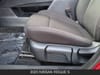 15 imagen en miniatura de 2025 Nissan Rogue S